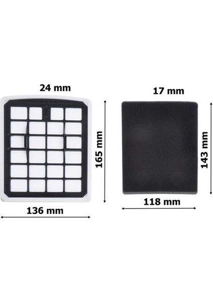 Irobot Roomba I7+ I3+I4+ I6+ I8+ Için Yedek Parça Aksesuarları (Yurt Dışından) modelleri