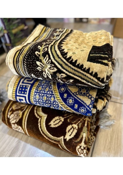 30 Kişilik Ekonomik Umre Seti fiyatları