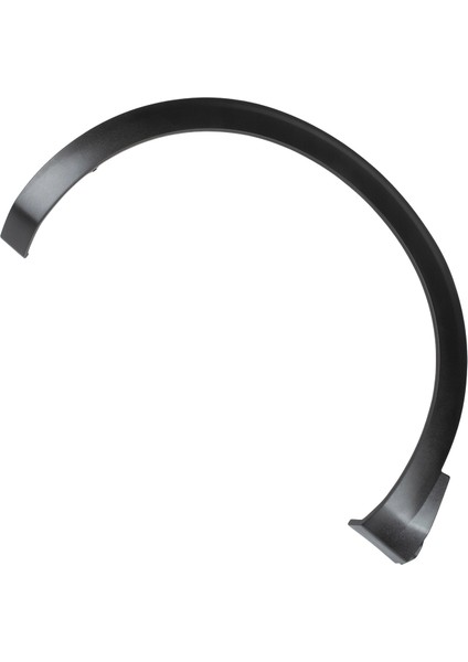 Ön Sol Çamurluk Ağzı Çıtası (Dodik) 98116335XT / 3008 5008