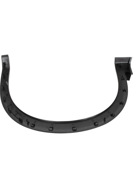 Ön Sol Çamurluk Ağzı Çıtası (Dodik) 98116335XT / 3008 5008 fiyatları