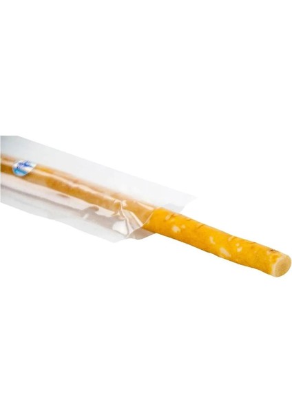 Taze Misvak - Vakumlu Taze Misvak(Yaş) 20 Adet indirimleri