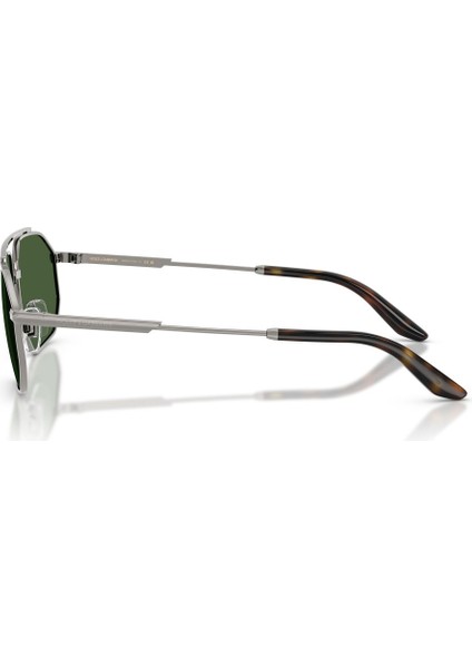 Dolce&gabbana 2328 04/71 59-15 Güneş Gözlüğü fiyatları