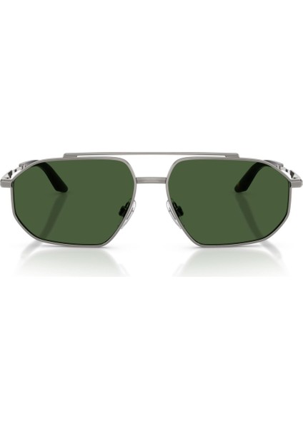 Dolce&gabbana 2328 04/71 59-15 Güneş Gözlüğü modelleri