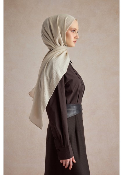 Organik Crash Şal Taş modelleri