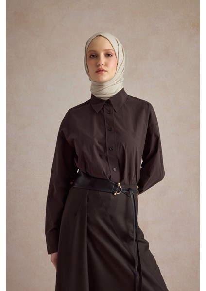 Organik Crash Şal Taş fırsatları