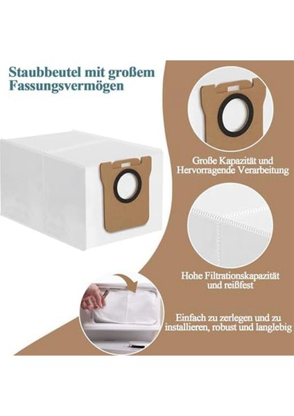 Araba Ev Tipi Elektrikli Süpürge Güçlü Elektrikli Süpürge Elektrikli Süpürge (Yurt Dışından) indirimleri