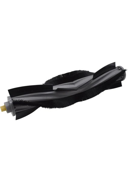 Xiaomi Robot Vakumlu Paspas 2c / XMSTJQR2C Silindir Yan Fırça Filtresi Için (Yurt Dışından) fırsatları