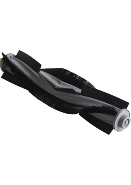 Xiaomi Robot Vakumlu Paspas 2c / XMSTJQR2C Silindir Yan Fırça Filtresi Için (Yurt Dışından) indirimleri