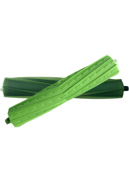 Evrensel Elektrikli Süpürge Yedek Parke Pürüzsüz Zemin Fırçası (Yurt Dışından) fırsatları