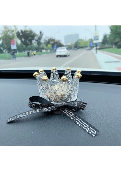 Araba Süsü Seti, Araba Modeli Dekorasyonu, (Yurt Dışından)