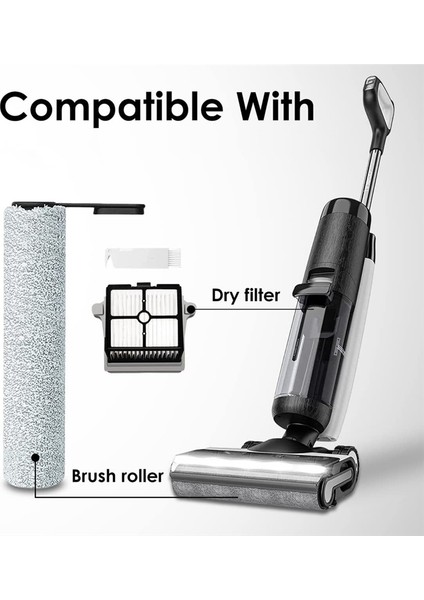 Dyson V10 V11 C Için 2 Adet Ekstra Güçlü Tetik Güç Düğmesi Anahtarı (Yurt Dışından)