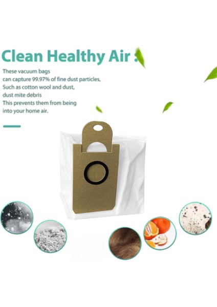 Dyson V10 V11 C Için 2 Adet Ekstra Güçlü Tetik Güç Düğmesi Anahtarı (Yurt Dışından) modelleri