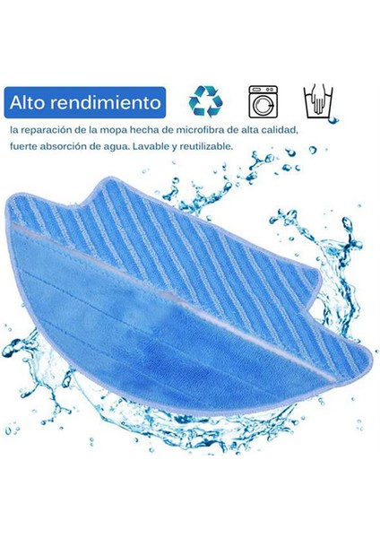 2-1/2 Inç Susturucu Difüzör Islak/kuru Vakum Ataşmanı (Yurt Dışından)