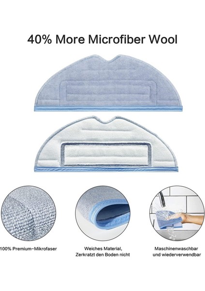 2-1/2 Inç Susturucu Difüzör Islak/kuru Vakum Ataşmanı (Yurt Dışından) indirimleri