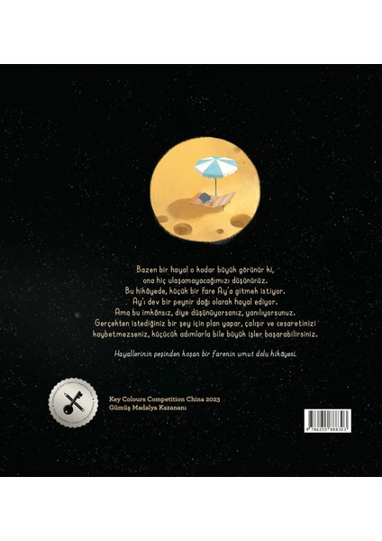 Bekle Beni Peynir Dağı (Ciltli) - Eric Zhang fiyatları