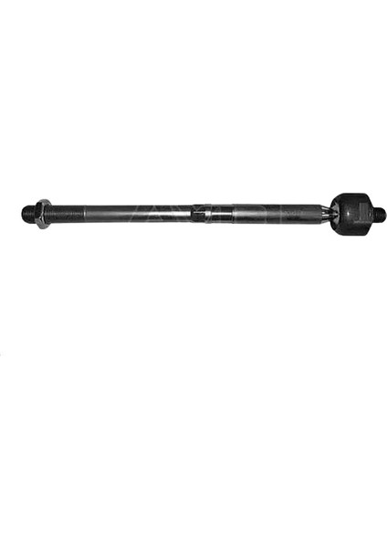 Ford Rotmili Ayd 10012