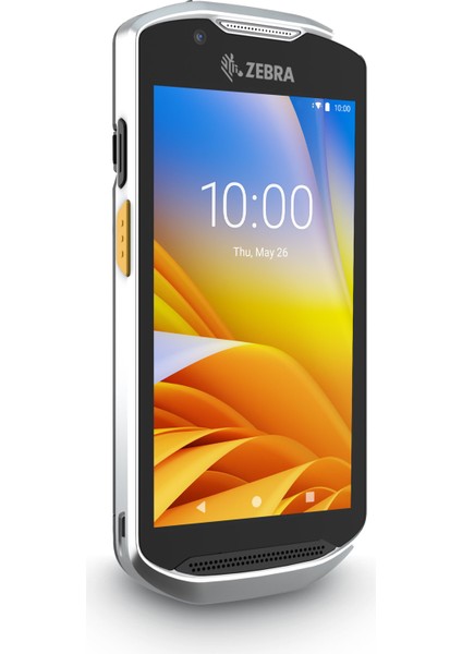 TC520L- 1YFMU7P-TR fiyatları