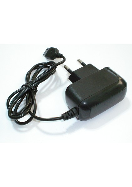Samsung GT-E1100 Şarj Cihazı