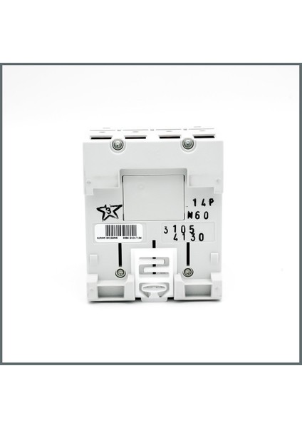 4X40A Rccb 300MA (B Tipi Kaçak Akım Rölesi) (Sk) fırsatları