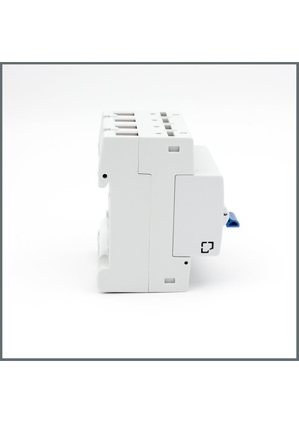 4X40A Rccb 300MA (B Tipi Kaçak Akım Rölesi) (Sk) indirimleri