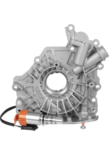 Yağ Pompası 1614411380 / Berlingo C3 C4 Celysee Ds3 Ds7 2008 208 3008 301 308 5008 508 Prtnr Rifter fiyatları