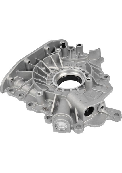 Yağ Pompası 1614411380 / Berlingo C3 C4 Celysee Ds3 Ds7 2008 208 3008 301 308 5008 508 Prtnr Rifter modelleri