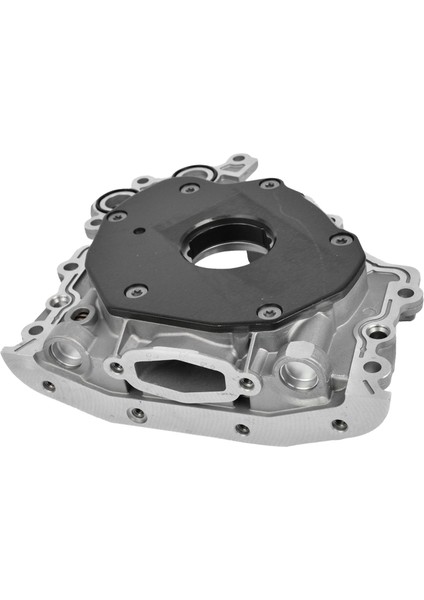 Yağ Pompası 1614411380 / Berlingo C3 C4 Celysee Ds3 Ds7 2008 208 3008 301 308 5008 508 Prtnr Rifter fırsatları