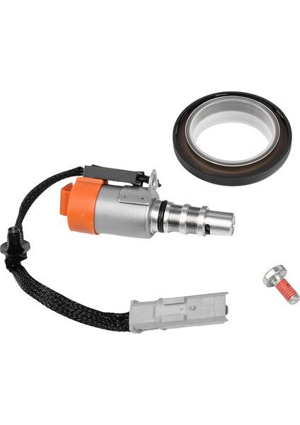 Yağ Pompası 1614411380 / Berlingo C3 C4 Celysee Ds3 Ds7 2008 208 3008 301 308 5008 508 Prtnr Rifter indirimleri