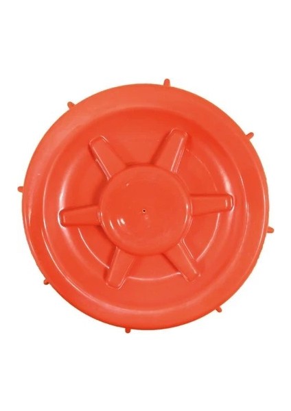 TF900 Ilaçlama Depo Kapağı Contalı