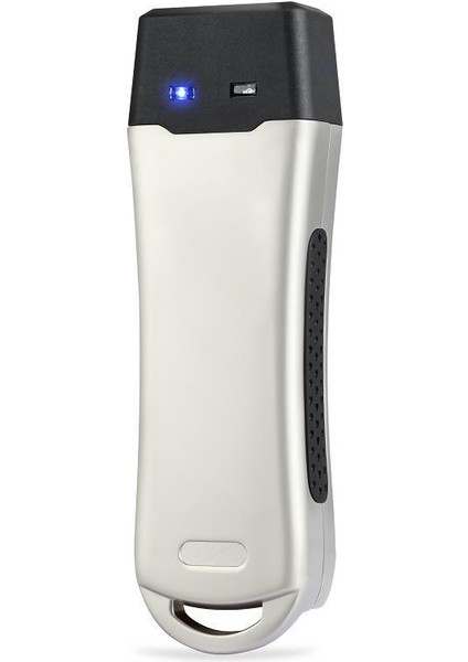 Cs 9200-S Bekçi Takip Sistemi IP67 Su Geçirmez Darbe Raporlu