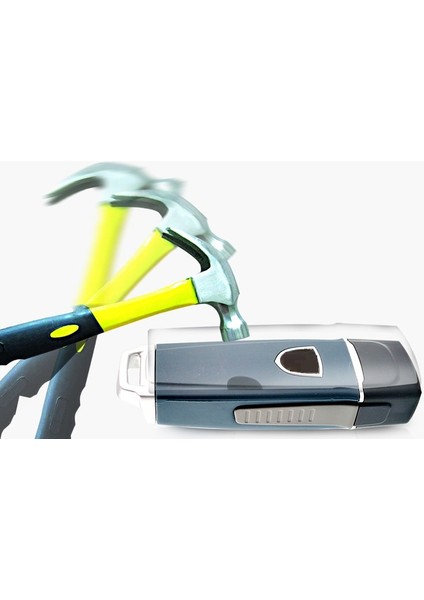 Bekçi Takip Devriye Tur Sistemi Set 3 Yıl Garanti Ilke fırsatları