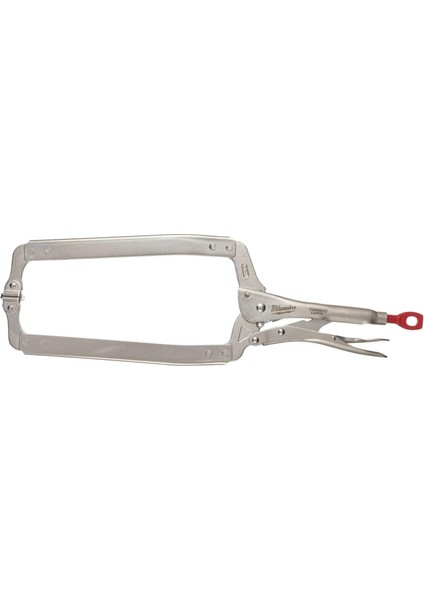 Tork Kilidi C Tip Ayarlı Pense 480MM 4932472261 fiyatları