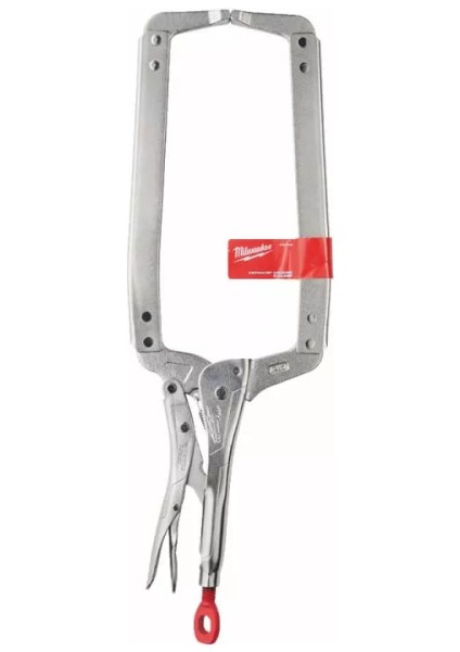 Tork Kilidi C Tip Ayarlı Pense 480MM 4932472261 modelleri