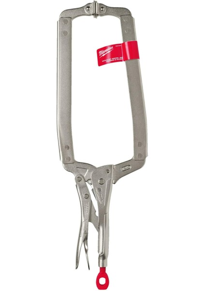 Tork Kilidi C Tip Ayarlı Pense 480MM 4932472261 indirimleri