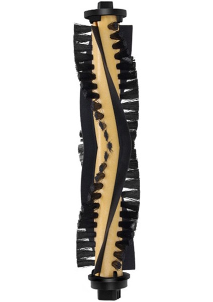 Cecotec Conga 11090 Spin Revolution Toz Torbası Robot Aksesuarları Için (Yurt Dışından)