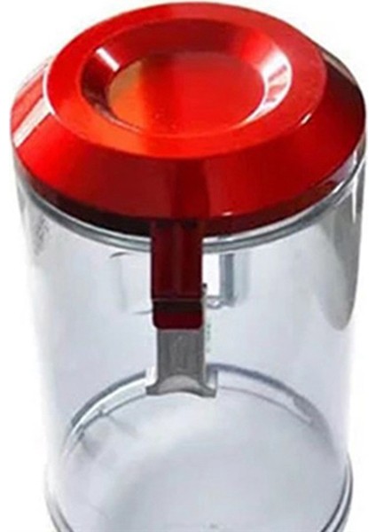 Xiaomi Mijia M30 Pro Silindir Ana Fırça Filtre Paspas Bezi Toz Torbası (Yurt Dışından)