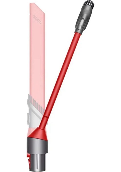 Dreame X30 Pro / S10 Pro Ultra Toz Kutusu Hepa Filtresi Için (Yurt Dışından) fiyatları