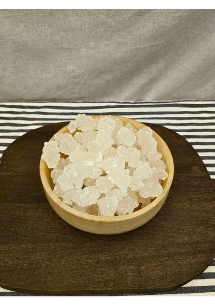 Polat Nöbet Şekeri 250 gr