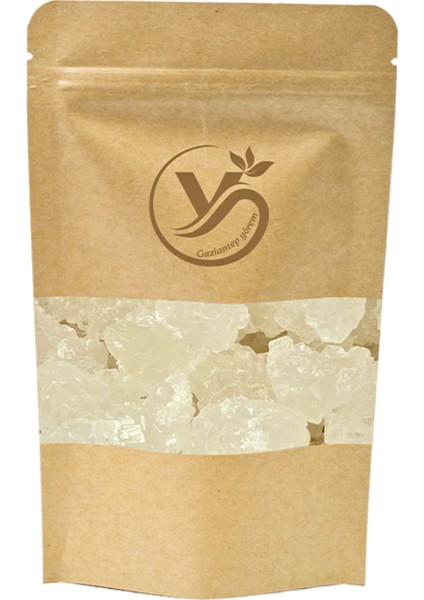 Polat Nöbet Şekeri 250 gr fiyatları