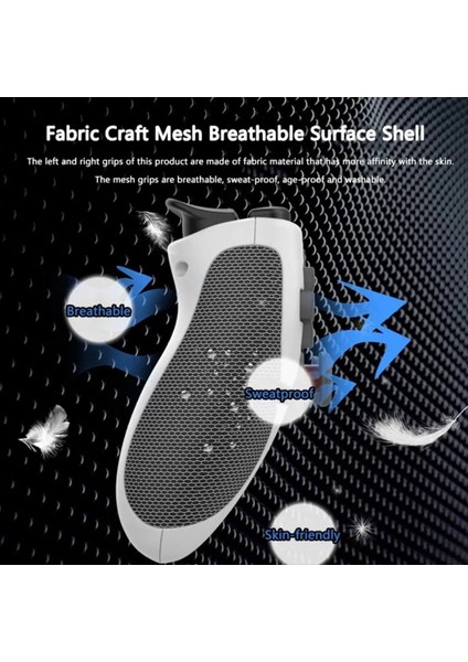 Ps4 Bluetooth Oyun Denetleyicisi Için Ps4 Konsol Serisini Çift Motor Titreşimine ve Altı Eksenli Algılama Siyah (Yurt Dışından) fiyatları