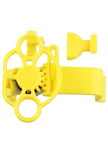 Ps5 Tutma Tutucu Oyun Değiştirme Aksesuarları Için Mini Direksiyon Simidi (Yurt Dışından) fiyatları