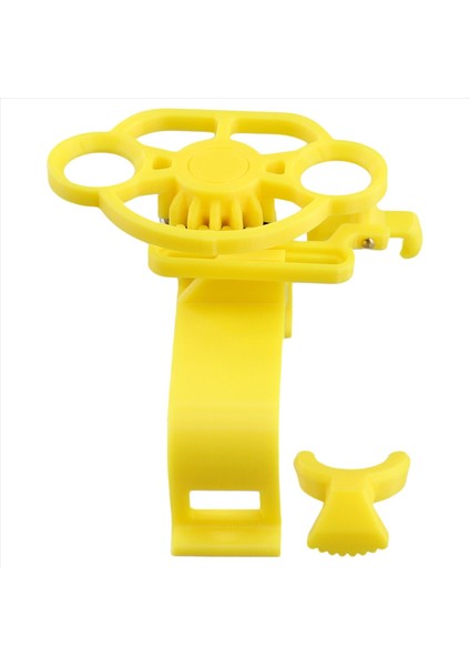 Ps5 Tutma Tutucu Oyun Değiştirme Aksesuarları Için Mini Direksiyon Simidi (Yurt Dışından) modelleri