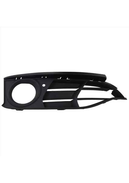 Sağ Ön Tampon Sis Lambaları Örgü Izgara Kapağı Trim 51117293798 Bmw 3 Serisi Gt F34 2013-2016 (Yurt Dışından) fiyatları