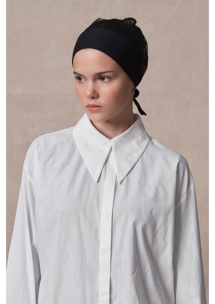 File Bone Aksesuar fiyatları