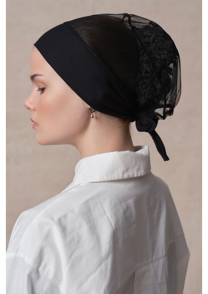 File Bone Aksesuar modelleri