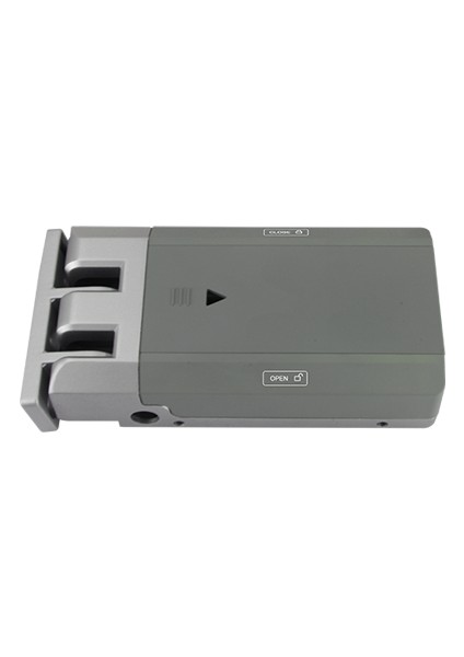 Bluetooth Kontrollü Elektronik Kapı Kontrol Sistemi Şifre+Kart modelleri