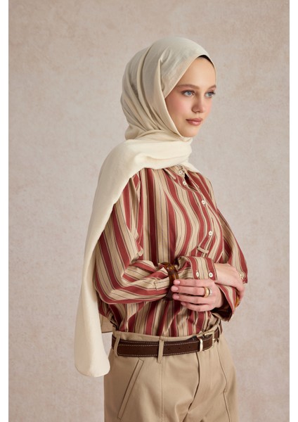 Organik Crash Şal Kemik fiyatları