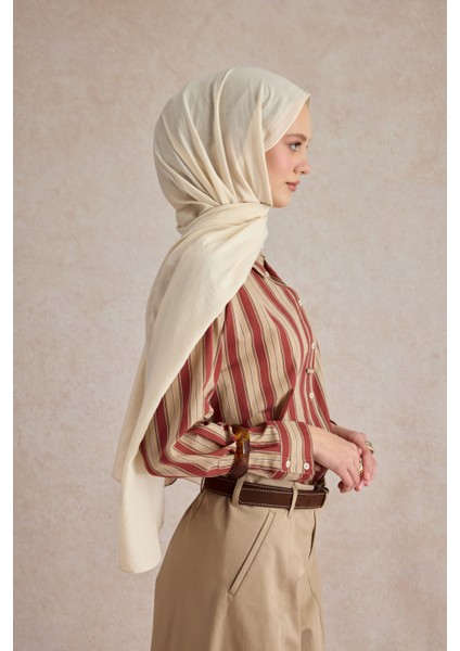 Organik Crash Şal Kemik modelleri