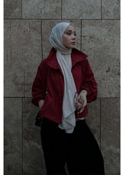 Organik Crash Şal Kemik indirimleri