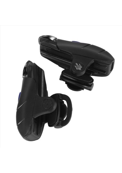 10X Mobil Oyun Denetleyicisi Gamepad L1R1 Tetikleme Aım Düğme Atışı Joystick Saniyede 30 Tıklamaya Kadar Pubg Için Joystick (Yurt Dışından) fiyatları